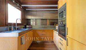 Sale Townhouse Madrid