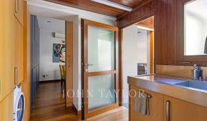 Sale Townhouse Madrid