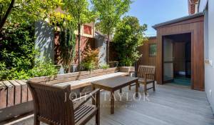 Sale Townhouse Madrid