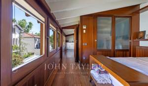 Sale Townhouse Madrid