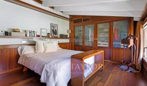 Sale Townhouse Madrid