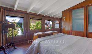 Sale Townhouse Madrid
