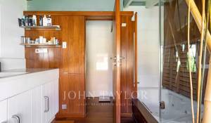 Sale Townhouse Madrid
