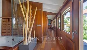 Sale Townhouse Madrid