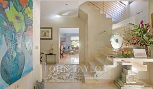 Sale Townhouse Madrid