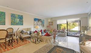 Sale Townhouse Madrid