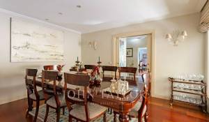 Sale Townhouse Madrid