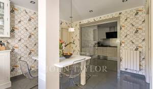 Sale Townhouse Madrid