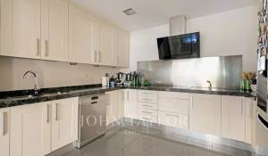 Sale Townhouse Madrid