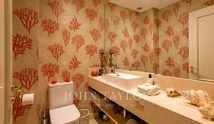 Sale Townhouse Madrid