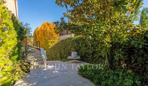 Sale Townhouse Madrid