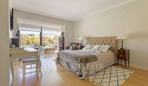 Sale Townhouse Madrid