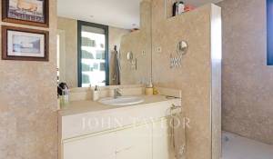 Sale Townhouse Madrid