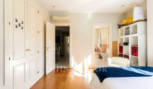 Sale Townhouse Madrid