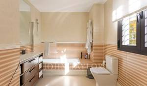 Sale Townhouse Madrid