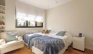 Sale Townhouse Madrid