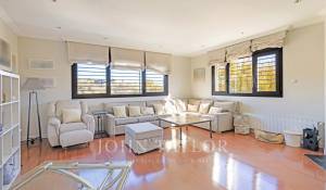 Sale Townhouse Madrid