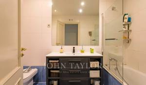 Sale Townhouse Madrid