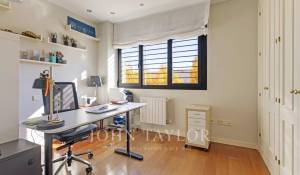 Sale Townhouse Madrid