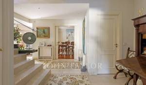 Sale Townhouse Madrid