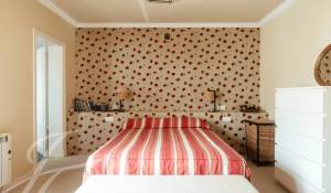 Sale Townhouse Mahón