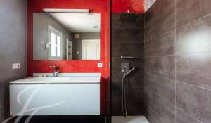 Sale Townhouse Mahón