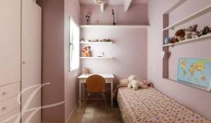 Sale Townhouse Mahón