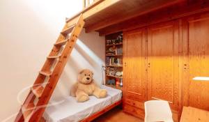 Sale Townhouse Mahón