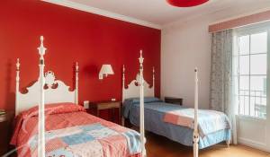 Sale Townhouse Mahón