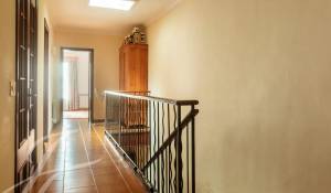 Sale Townhouse Mahón