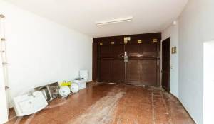 Sale Townhouse Mahón