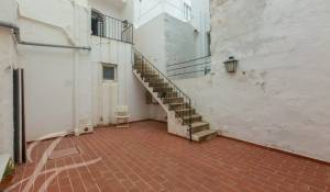 Sale Townhouse Mahón