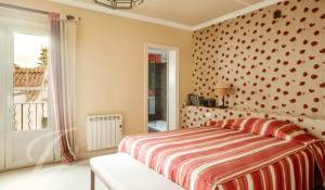 Sale Townhouse Mahón