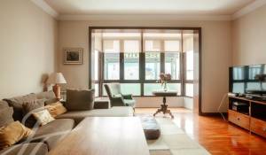 Sale Townhouse Mahón