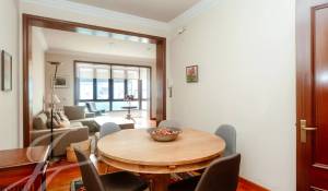 Sale Townhouse Mahón