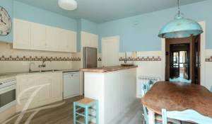 Sale Townhouse Mahón