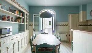 Sale Townhouse Mahón