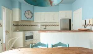 Sale Townhouse Mahón