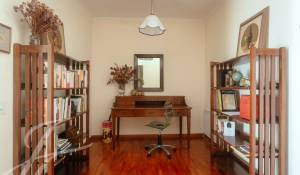 Sale Townhouse Mahón