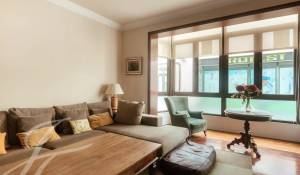 Sale Townhouse Mahón