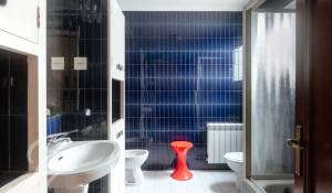 Sale Townhouse Mahón