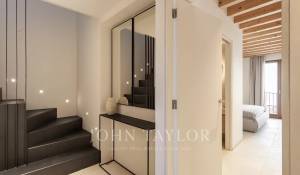 Sale Townhouse Mancor de la Vall