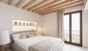 Sale Townhouse Mancor de la Vall