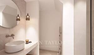 Sale Townhouse Mancor de la Vall