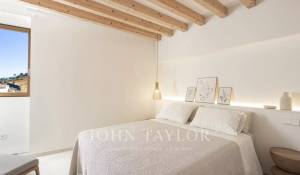 Sale Townhouse Mancor de la Vall