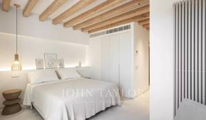 Sale Townhouse Mancor de la Vall