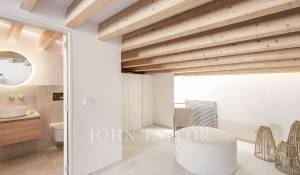 Sale Townhouse Mancor de la Vall