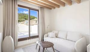 Sale Townhouse Mancor de la Vall