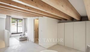 Sale Townhouse Mancor de la Vall