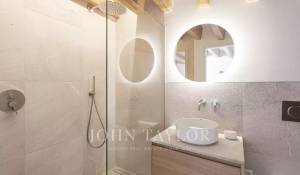 Sale Townhouse Mancor de la Vall